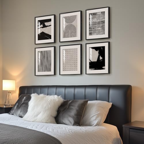 Opiniones y reviews de Enmarcado del mes. 26 Imagen adicional