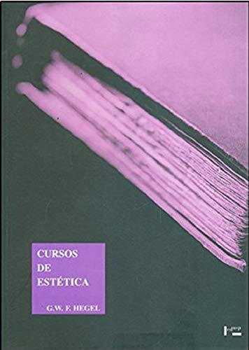 Cursos de Estética I