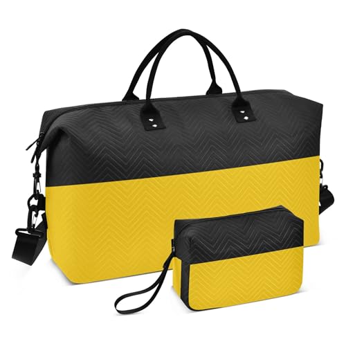 Baden Wurttemberg s_btgxobO&RX|[`2ZbgAN[ȏsꔑobOg[g_btobO