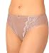 Produktbild Nina von C. Jazzpant Silver Edition 4821971 | Hazelnut 40