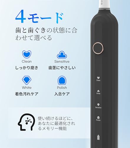 エペイオス(Epeios) OKare! ET003 の商品画像 4