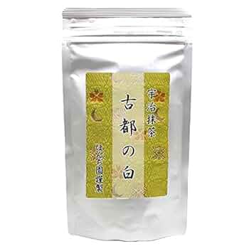 光玉の白 セレナイト 丸玉 80㎜ モロッコ産 | 天然石・パワーストーン 天治堂