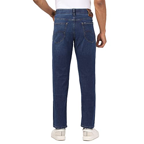 Image of Lee Men Jeans