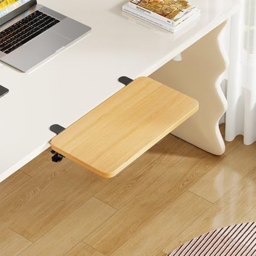 Uranus ܂肽ݎ fXNg{[h tȒP ㉄ L[{[hg[ L^Cv Nv ȃXy[X fXN⏕ Ƒ e[u ǉ{[h ݑ[N ItBX ƒp [bN T|[g ܂肽݊g (i`