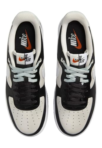 Image of Nike Air Force 1 '07 Lv8, Men's Trainers
