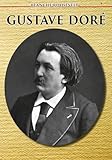Frédéric Douin Editions