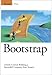 Bootstrap: Lessons Learned Building a Successful Company from Scratch