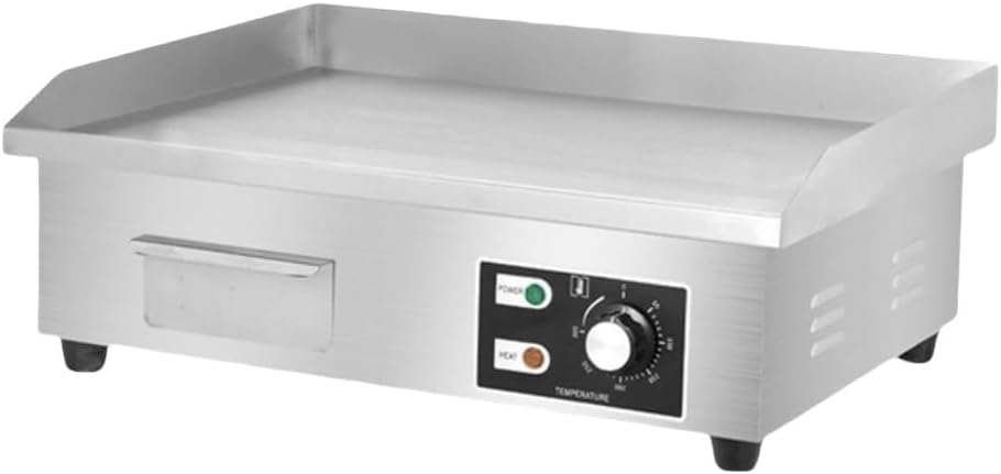 LPガス グリドル 鉄板焼き用 グリラー 学園祭 文化祭り 鉄板は付きませ