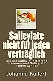 CREATESPACE