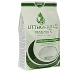 EcoPetBox