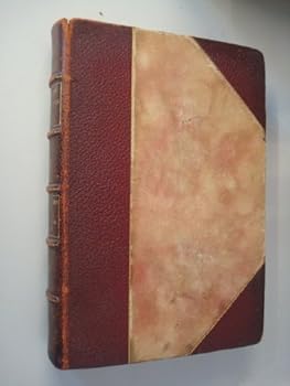 Hardcover Collected Poems by Alfred Noyes, Volume II Book