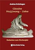 Sola-Gratia-Verlag