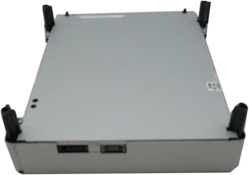 Replacement Disc DVD Drive VAD6038 HOP-141X for Xbox 360 BenQ