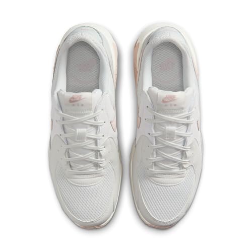 Image of Nike Women's Air Max Excee Shoes