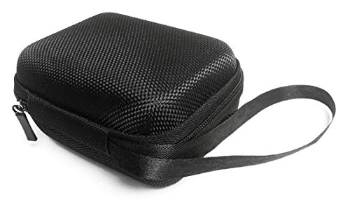FitSand Hard Case Compatible for Monopoly Deal Card Game