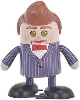 Amazon | ディズニーストア（公式）ベンソン おもちゃ フィギュア トイ