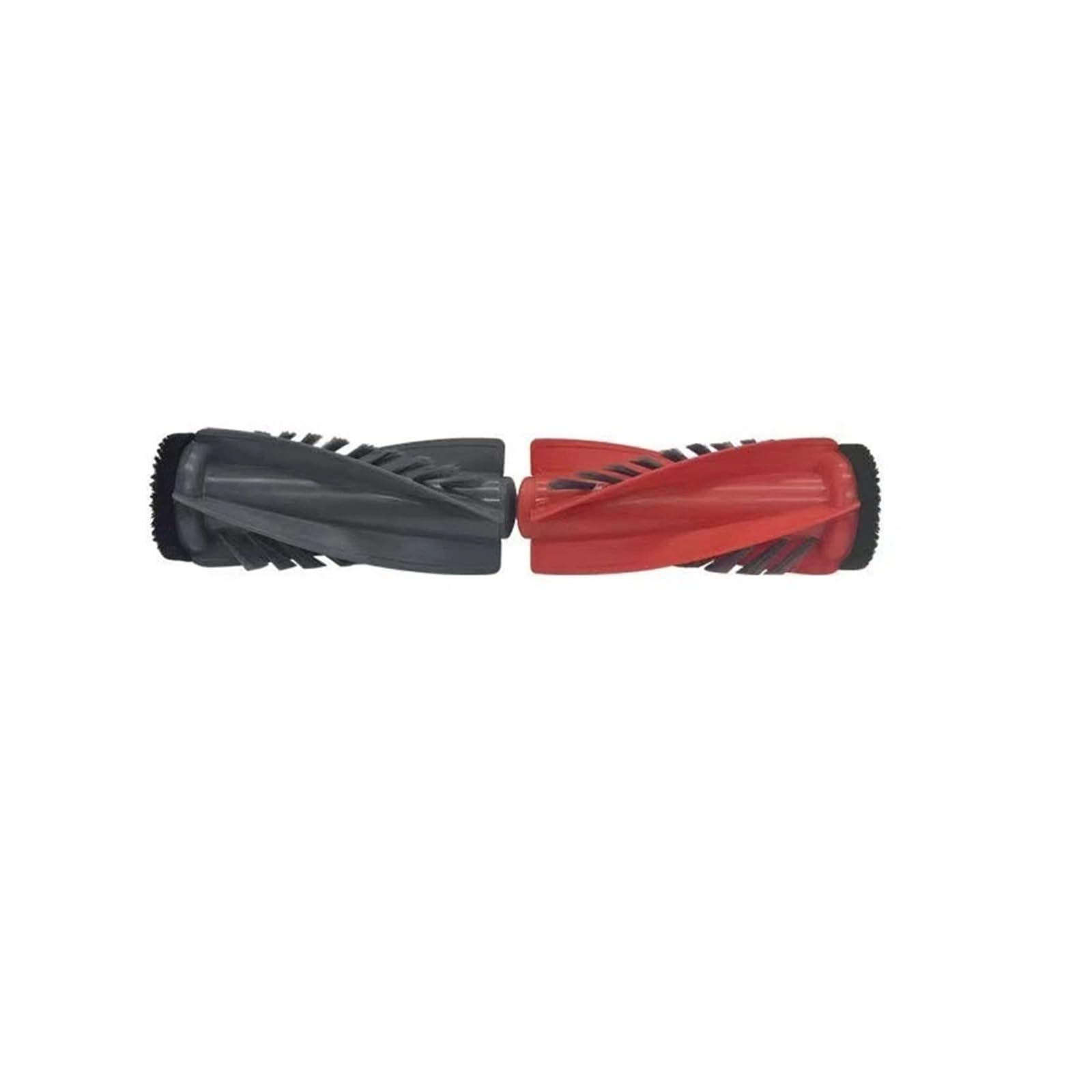 X psblty Compatible For Roborock， G30S Pro/Saros 20 Sonic P20 G20S Ultra Qrevo CurvX Main Brush Robot Vacuum Cylinder brush