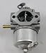 New Kawasaki Mule 500 Carburetor Carb 15003-2178 500 1991 1993 1995