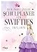 Produktbild Der inoffizielle Schulplaner für Swifties 2025/2026: Für Fans von Taylor Swift. Mit Kalender, Rätseln, Spielen, Quizzen. Geschenk für Swifties zu Geburtstag, Schulstart. Ab 12 J.