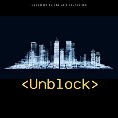 Unblock cover art