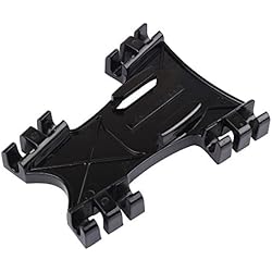 Soporte Lineas Kite Gopro Tenlacum Kiteboard Mont Hebilla Surf cierf-Volant Line Soporte Adaptador para GoPro Hero 4 3 + 3 2 1