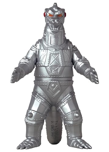 Figuras De Acción, Toy Imagen adicional