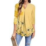 cadeau drole femme hauts transparents t shirt femme sport synthetique blouse de travail femme manche courte top sport femme tee-shirt femme humour debardeur blanc femme dentelle chemise femme a carreaux grande taille tshirt blanc oversize haut yoga femme chemisier chic femme hiver blouse en lin femme tee shirt blanc femme col v manche 3/4 t shirt noir femme débardeur femme dentelle coton chemise en cuir top femme y2k chemisier femme