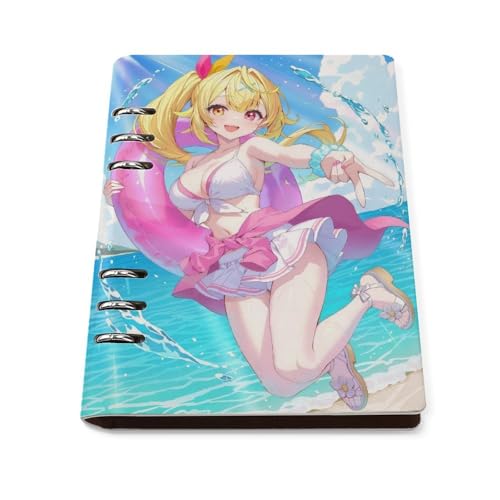 ����T�� 55�m�[�g PU���U�[ A5 �l�C ���p �֗� ���� ���L �w�K �V�w�� �i�w ���s �w�� �w�Z�p�i ���蕨 �j�����p �a���� �v���[���g ���ƋL�O�i ���[��