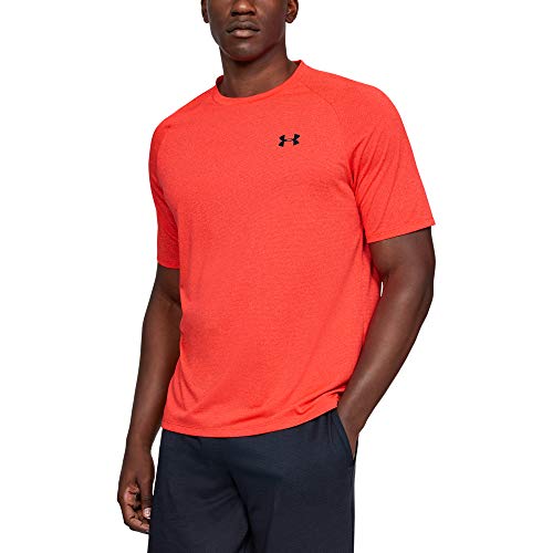 Image of Under Armour Men Short Sleeve