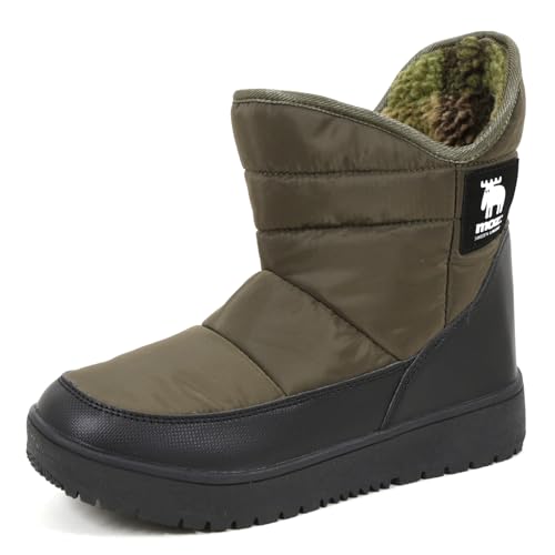 [ALR] Y MOZ _Eu[c ~h h 4cm  h y Ci[{A O~ fB[X h V[gu[c J[L 24cm