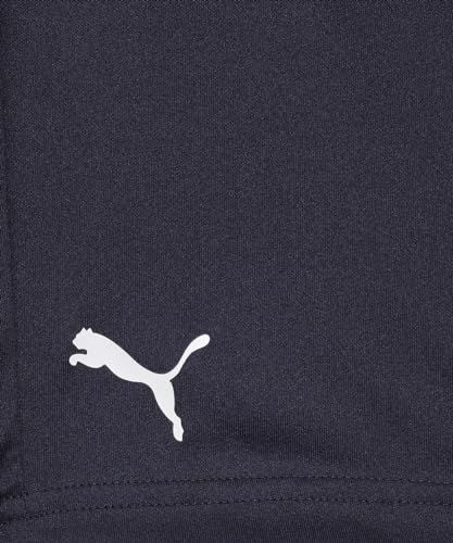 Image of Puma Boys Shorts