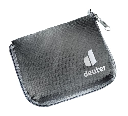 deuter Zip Wallet Geldbeutel
