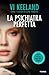 La Psichiatra Perfetta - 3