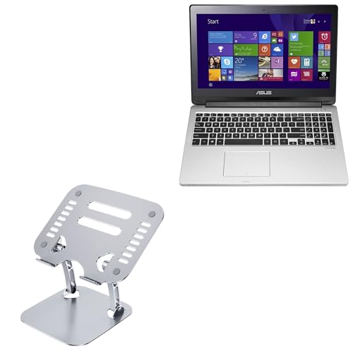 Soporte ajustable BoxWave para laptop ASUS Transformer