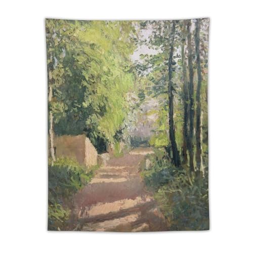 MX^[EJC{bgG於sm}fB[̐X̏t ^yXg[ z[ A[gpl vg ǃA[g Ǌ| G |pi CeA30"x40"