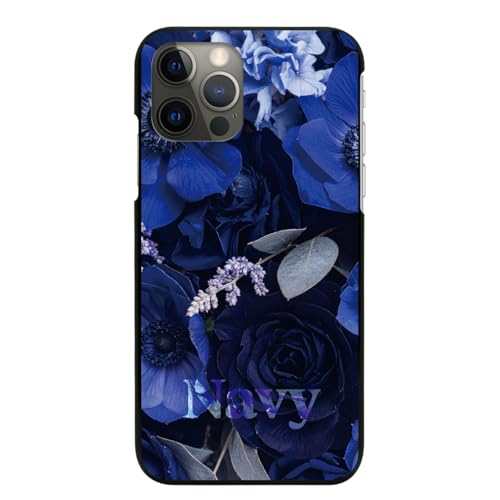 AQUOS wish4 SH-52E p P[X ubN Jo[ X}zP[X X}zJo[ ^ sc993-black(T)  t[ ԕ         Jt gуP[X gуJo[ n[h v