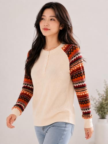 TAGAS lace top – image 7