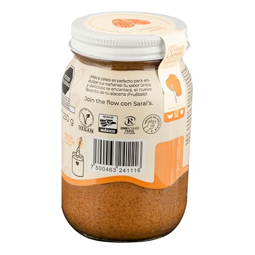 Proteínas, Imagen adicional