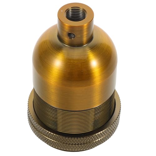 ledmomo ÃA~Cg\Pbg Vpy_gvz_[ ƖANZT[Ή Be[WfUC yʑϋv݌v Xg