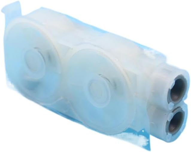 ジンジャー❤️ ドイツ アドラー社製携帯英文タイプライター❤️ ジンジャー❤️ ドイツ アドラー社製携帯英文タイプライター