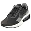 Black Anthracite