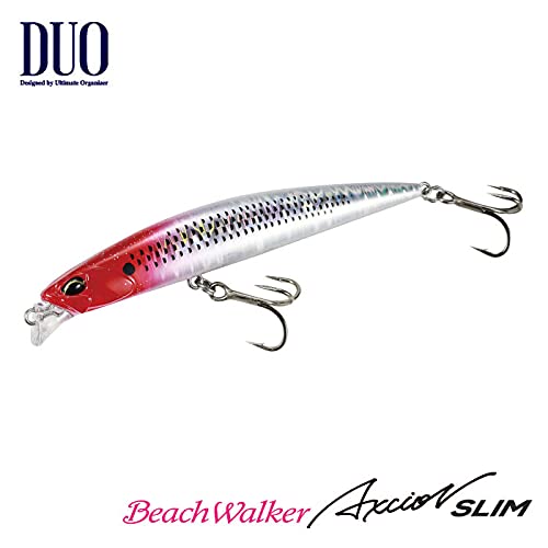 初心者が簡単にヒラメを釣るには ビーチウォーカーシリーズおすすめ７選 つぐたろう釣りblog