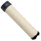 john deere 110 tlb problems  OEM Air Filter Element John Deere 27 35 50 C D 100 110 648 M 652 R 790 4200 4210 4310 4410 4500 4510 4610 4710 M131803