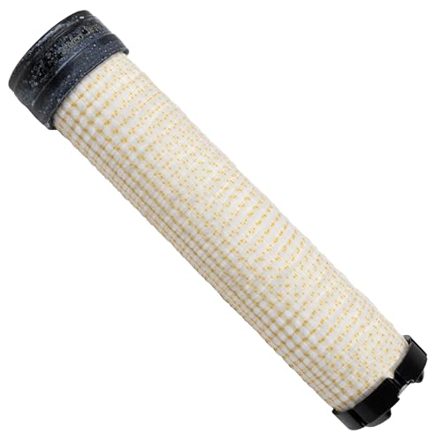 Filtre à air haute filtration M131803 pour tracteur John Deere
