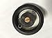Weber Electric Choke DGAV, DGEV, DGAS, DGES by Allstate Carburetor
