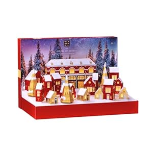 RITUALS Adventskalender
