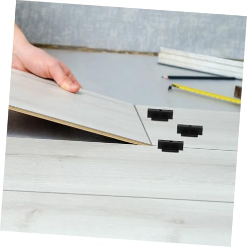 Clips robustes de remplacement terrasse composite fixation cachée - 5