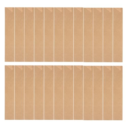 Abaodam 200 Ntg ȒPJfUC H[pX[u g₷蔢z_[ gѕ֗Őێ