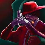  CASTLEVANIA [Explicit]