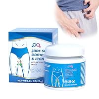 1 Schachtel Private Antibakterielle Creme, Herren Intimbereich Lindert Creme, Männer Balanitis Anti Juckreiz Crem/e, Juckreiz Intimpflegecreme, Intimbereich Pflegecreme, Salbe Gegen Juckreiz